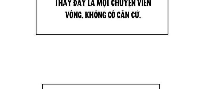 Thức Tỉnh Thành Sứa Nhưng Ta Vẫn Thật Siêu Thần Chapter 36 - Trang 2