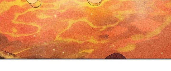 Thức Tỉnh Thành Sứa Nhưng Ta Vẫn Thật Siêu Thần Chapter 36 - Trang 2