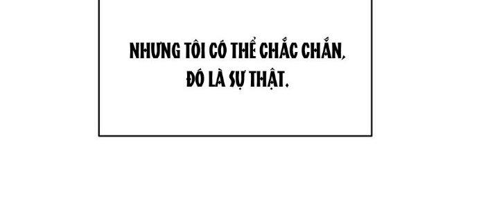 Thức Tỉnh Thành Sứa Nhưng Ta Vẫn Thật Siêu Thần Chapter 36 - Trang 2