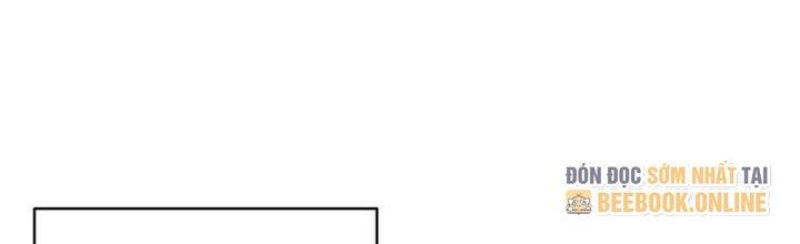 Thức Tỉnh Thành Sứa Nhưng Ta Vẫn Thật Siêu Thần Chapter 36 - Trang 2