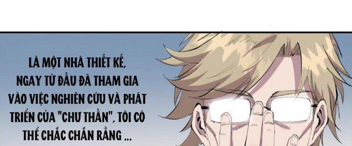 Thức Tỉnh Thành Sứa Nhưng Ta Vẫn Thật Siêu Thần Chapter 36 - Trang 2