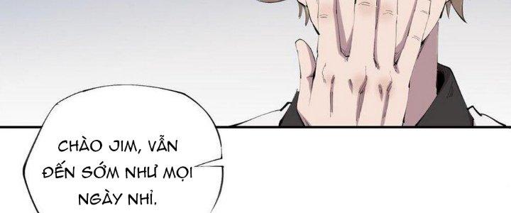 Thức Tỉnh Thành Sứa Nhưng Ta Vẫn Thật Siêu Thần Chapter 36 - Trang 2