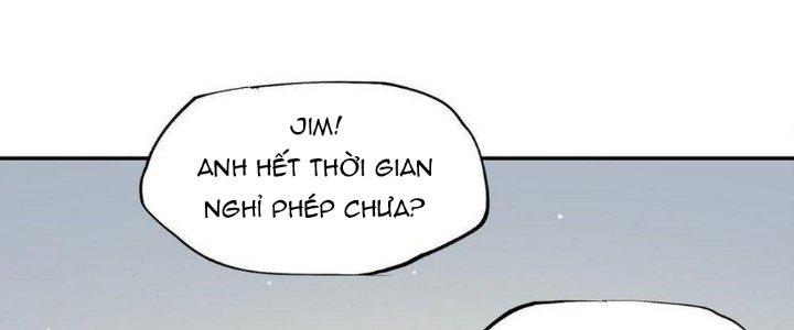 Thức Tỉnh Thành Sứa Nhưng Ta Vẫn Thật Siêu Thần Chapter 36 - Trang 2