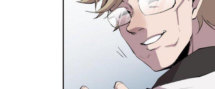 Thức Tỉnh Thành Sứa Nhưng Ta Vẫn Thật Siêu Thần Chapter 36 - Trang 2