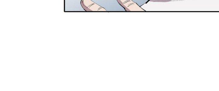 Thức Tỉnh Thành Sứa Nhưng Ta Vẫn Thật Siêu Thần Chapter 36 - Trang 2