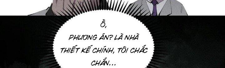 Thức Tỉnh Thành Sứa Nhưng Ta Vẫn Thật Siêu Thần Chapter 36 - Trang 2