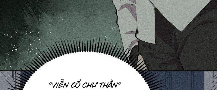 Thức Tỉnh Thành Sứa Nhưng Ta Vẫn Thật Siêu Thần Chapter 36 - Trang 2