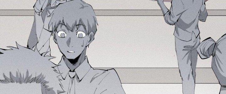 Thức Tỉnh Thành Sứa Nhưng Ta Vẫn Thật Siêu Thần Chapter 36 - Trang 2