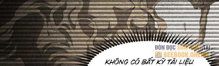 Thức Tỉnh Thành Sứa Nhưng Ta Vẫn Thật Siêu Thần Chapter 36 - Trang 2