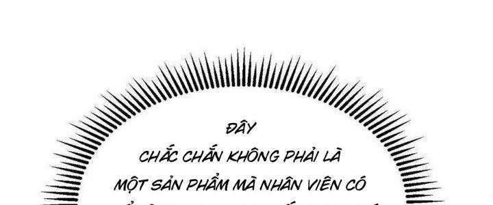 Thức Tỉnh Thành Sứa Nhưng Ta Vẫn Thật Siêu Thần Chapter 36 - Trang 2