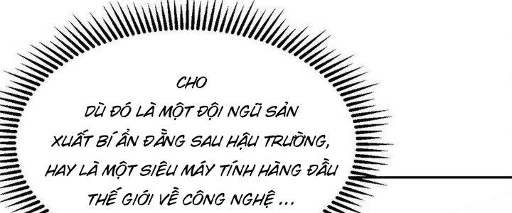 Thức Tỉnh Thành Sứa Nhưng Ta Vẫn Thật Siêu Thần Chapter 36 - Trang 2