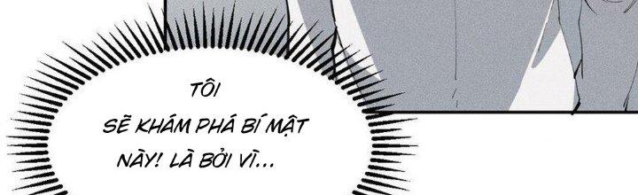 Thức Tỉnh Thành Sứa Nhưng Ta Vẫn Thật Siêu Thần Chapter 36 - Trang 2