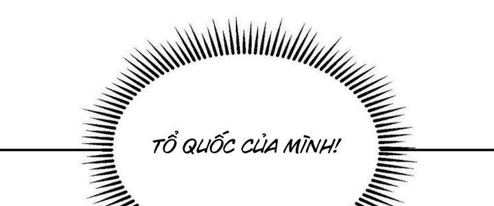 Thức Tỉnh Thành Sứa Nhưng Ta Vẫn Thật Siêu Thần Chapter 36 - Trang 2