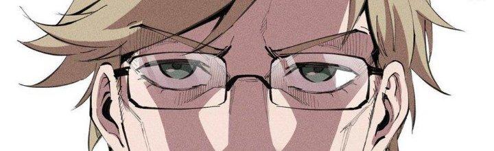 Thức Tỉnh Thành Sứa Nhưng Ta Vẫn Thật Siêu Thần Chapter 36 - Trang 2