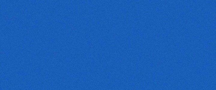 Thức Tỉnh Thành Sứa Nhưng Ta Vẫn Thật Siêu Thần Chapter 36 - Trang 2