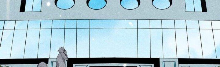 Thức Tỉnh Thành Sứa Nhưng Ta Vẫn Thật Siêu Thần Chapter 36 - Trang 2