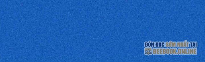 Thức Tỉnh Thành Sứa Nhưng Ta Vẫn Thật Siêu Thần Chapter 36 - Trang 2