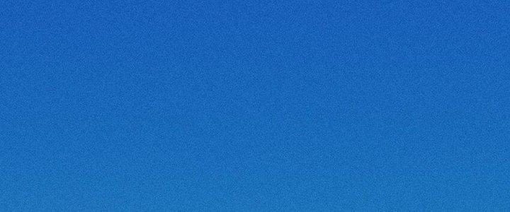 Thức Tỉnh Thành Sứa Nhưng Ta Vẫn Thật Siêu Thần Chapter 36 - Trang 2