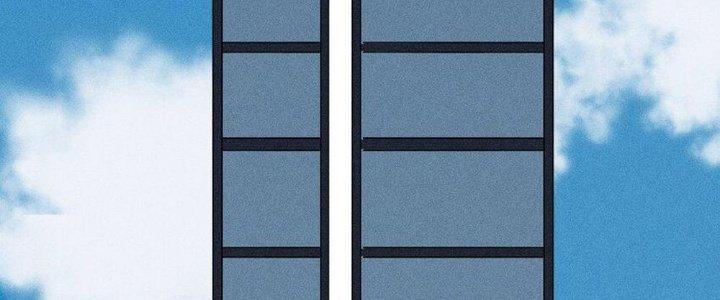 Thức Tỉnh Thành Sứa Nhưng Ta Vẫn Thật Siêu Thần Chapter 36 - Trang 2