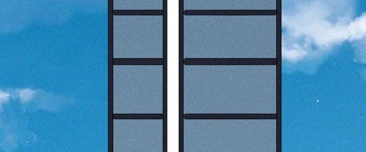 Thức Tỉnh Thành Sứa Nhưng Ta Vẫn Thật Siêu Thần Chapter 36 - Trang 2