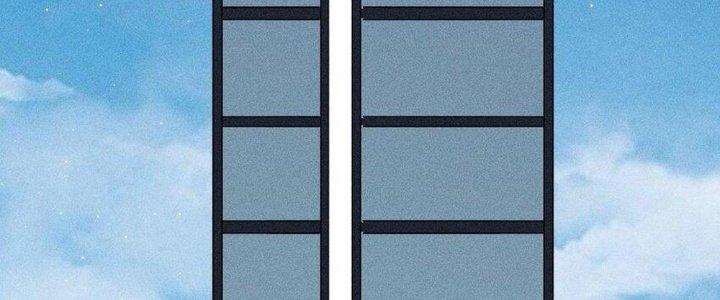 Thức Tỉnh Thành Sứa Nhưng Ta Vẫn Thật Siêu Thần Chapter 36 - Trang 2