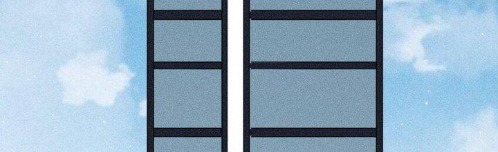 Thức Tỉnh Thành Sứa Nhưng Ta Vẫn Thật Siêu Thần Chapter 36 - Trang 2