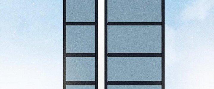 Thức Tỉnh Thành Sứa Nhưng Ta Vẫn Thật Siêu Thần Chapter 36 - Trang 2