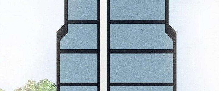 Thức Tỉnh Thành Sứa Nhưng Ta Vẫn Thật Siêu Thần Chapter 36 - Trang 2