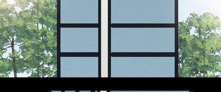 Thức Tỉnh Thành Sứa Nhưng Ta Vẫn Thật Siêu Thần Chapter 36 - Trang 2