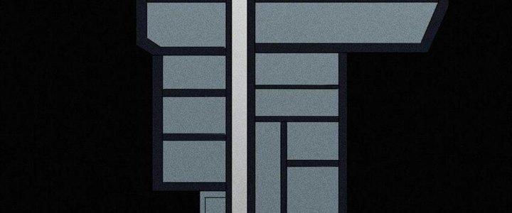 Thức Tỉnh Thành Sứa Nhưng Ta Vẫn Thật Siêu Thần Chapter 36 - Trang 2