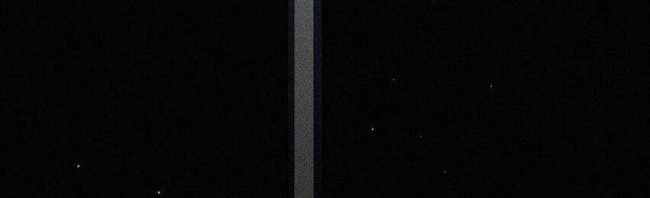 Thức Tỉnh Thành Sứa Nhưng Ta Vẫn Thật Siêu Thần Chapter 36 - Trang 2