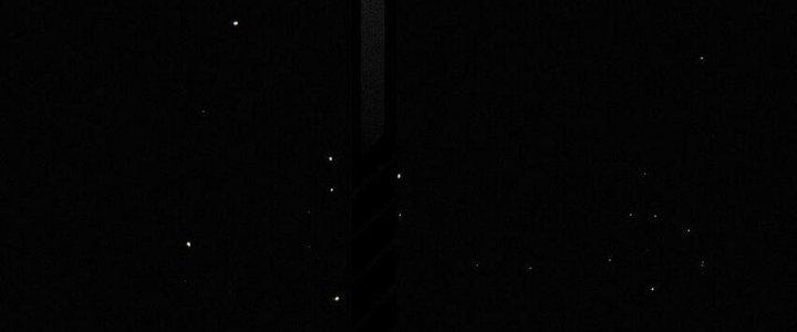 Thức Tỉnh Thành Sứa Nhưng Ta Vẫn Thật Siêu Thần Chapter 36 - Trang 2