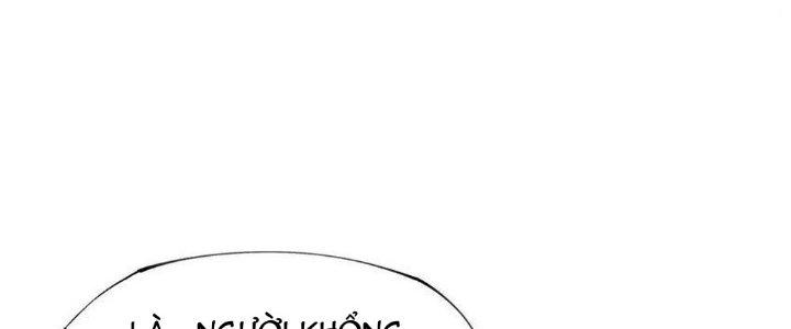 Thức Tỉnh Thành Sứa Nhưng Ta Vẫn Thật Siêu Thần Chapter 37 - Trang 2