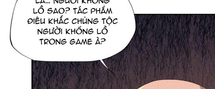 Thức Tỉnh Thành Sứa Nhưng Ta Vẫn Thật Siêu Thần Chapter 37 - Trang 2