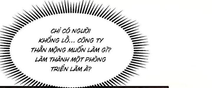 Thức Tỉnh Thành Sứa Nhưng Ta Vẫn Thật Siêu Thần Chapter 37 - Trang 2