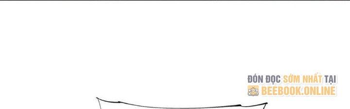 Thức Tỉnh Thành Sứa Nhưng Ta Vẫn Thật Siêu Thần Chapter 37 - Trang 2