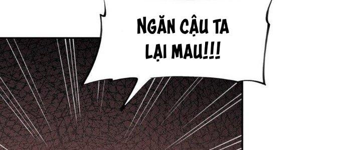 Thức Tỉnh Thành Sứa Nhưng Ta Vẫn Thật Siêu Thần Chapter 37 - Trang 2