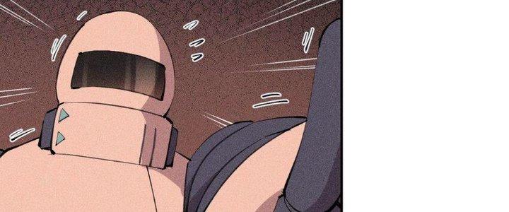 Thức Tỉnh Thành Sứa Nhưng Ta Vẫn Thật Siêu Thần Chapter 37 - Trang 2