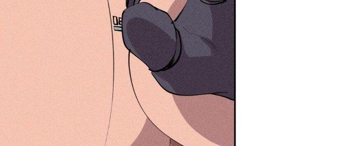 Thức Tỉnh Thành Sứa Nhưng Ta Vẫn Thật Siêu Thần Chapter 37 - Trang 2