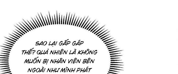 Thức Tỉnh Thành Sứa Nhưng Ta Vẫn Thật Siêu Thần Chapter 37 - Trang 2