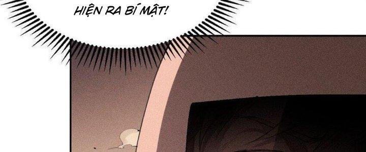 Thức Tỉnh Thành Sứa Nhưng Ta Vẫn Thật Siêu Thần Chapter 37 - Trang 2