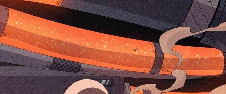 Thức Tỉnh Thành Sứa Nhưng Ta Vẫn Thật Siêu Thần Chapter 37 - Trang 2