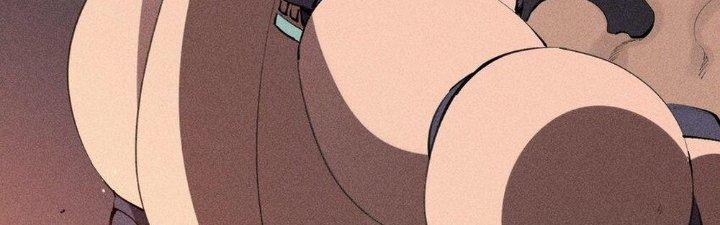 Thức Tỉnh Thành Sứa Nhưng Ta Vẫn Thật Siêu Thần Chapter 37 - Trang 2