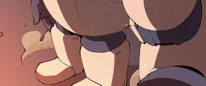 Thức Tỉnh Thành Sứa Nhưng Ta Vẫn Thật Siêu Thần Chapter 37 - Trang 2