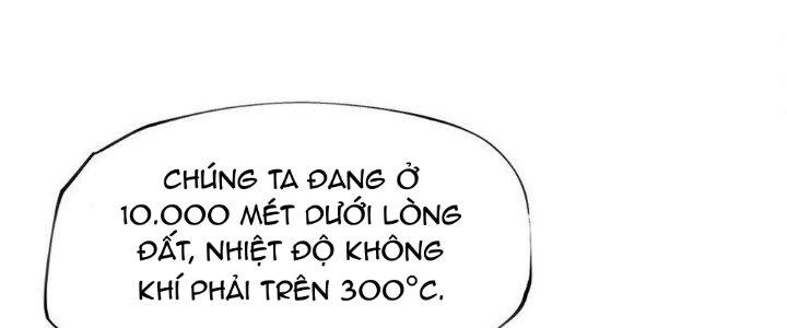 Thức Tỉnh Thành Sứa Nhưng Ta Vẫn Thật Siêu Thần Chapter 37 - Trang 2