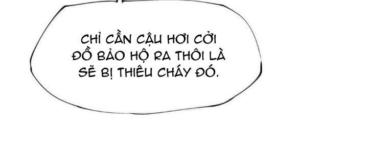 Thức Tỉnh Thành Sứa Nhưng Ta Vẫn Thật Siêu Thần Chapter 37 - Trang 2