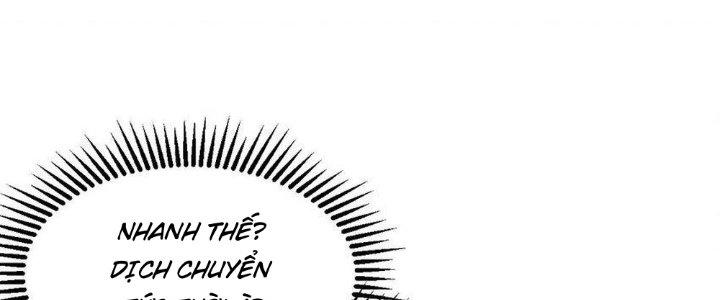 Thức Tỉnh Thành Sứa Nhưng Ta Vẫn Thật Siêu Thần Chapter 37 - Trang 2