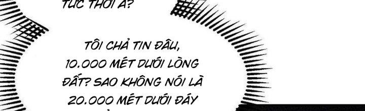 Thức Tỉnh Thành Sứa Nhưng Ta Vẫn Thật Siêu Thần Chapter 37 - Trang 2