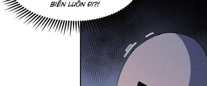 Thức Tỉnh Thành Sứa Nhưng Ta Vẫn Thật Siêu Thần Chapter 37 - Trang 2