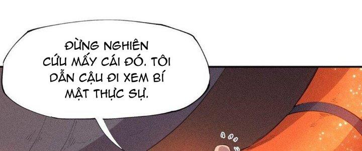 Thức Tỉnh Thành Sứa Nhưng Ta Vẫn Thật Siêu Thần Chapter 37 - Trang 2